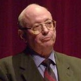 Resigned (sorry, retired), but not to the truth (Erie Daily Times-News)