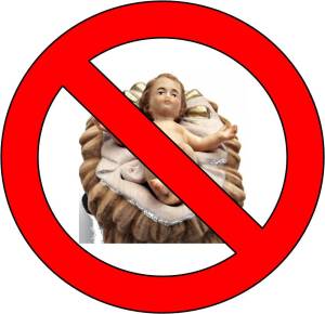 no-baby-jesus