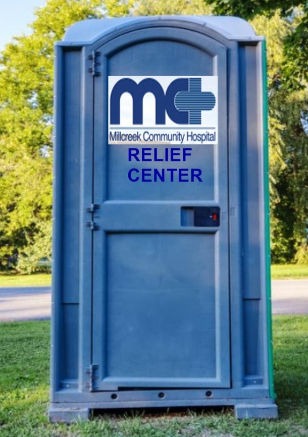 mchreliefcenter