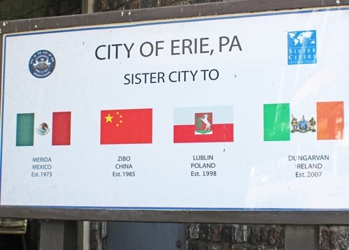 sister-cities-erie-sign_1500410957