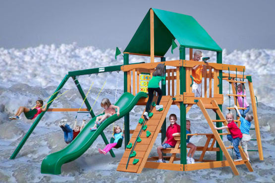 FinalIcedunePlayground