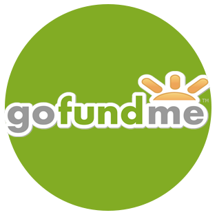 go-fund-me-logo