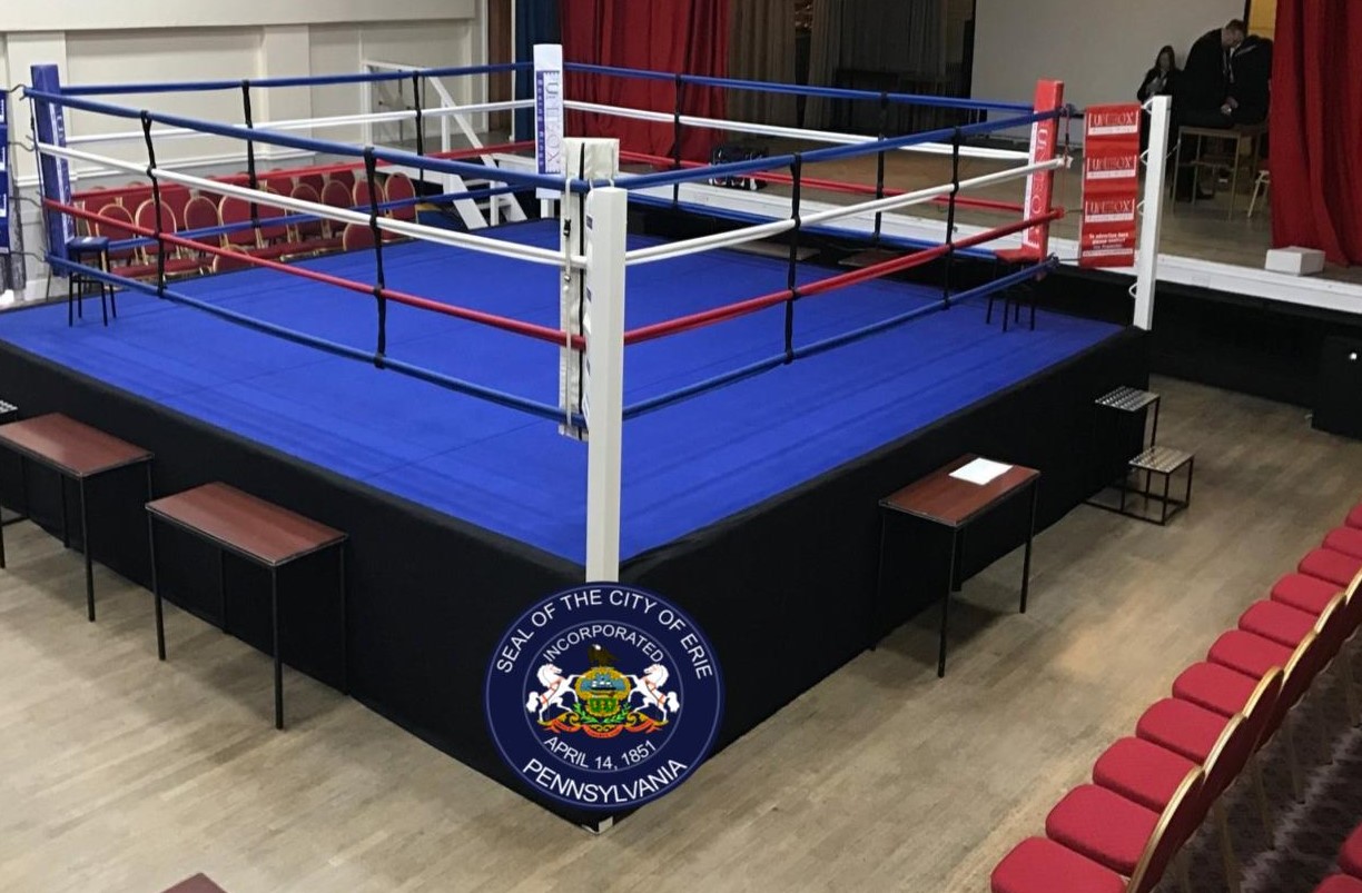 cityhallboxing