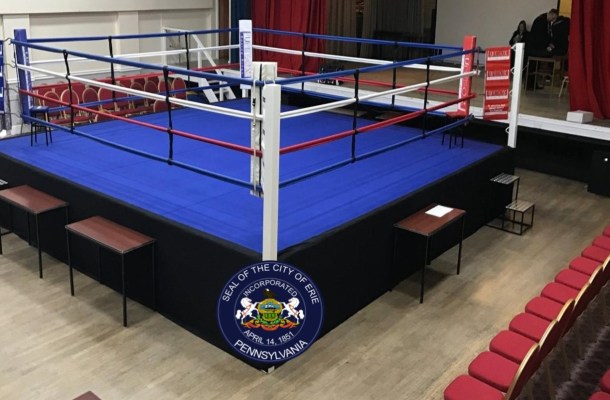 cityhallboxing