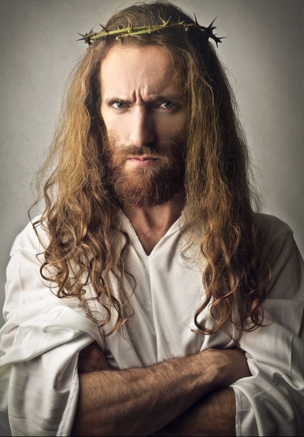 shutterstock_319926905