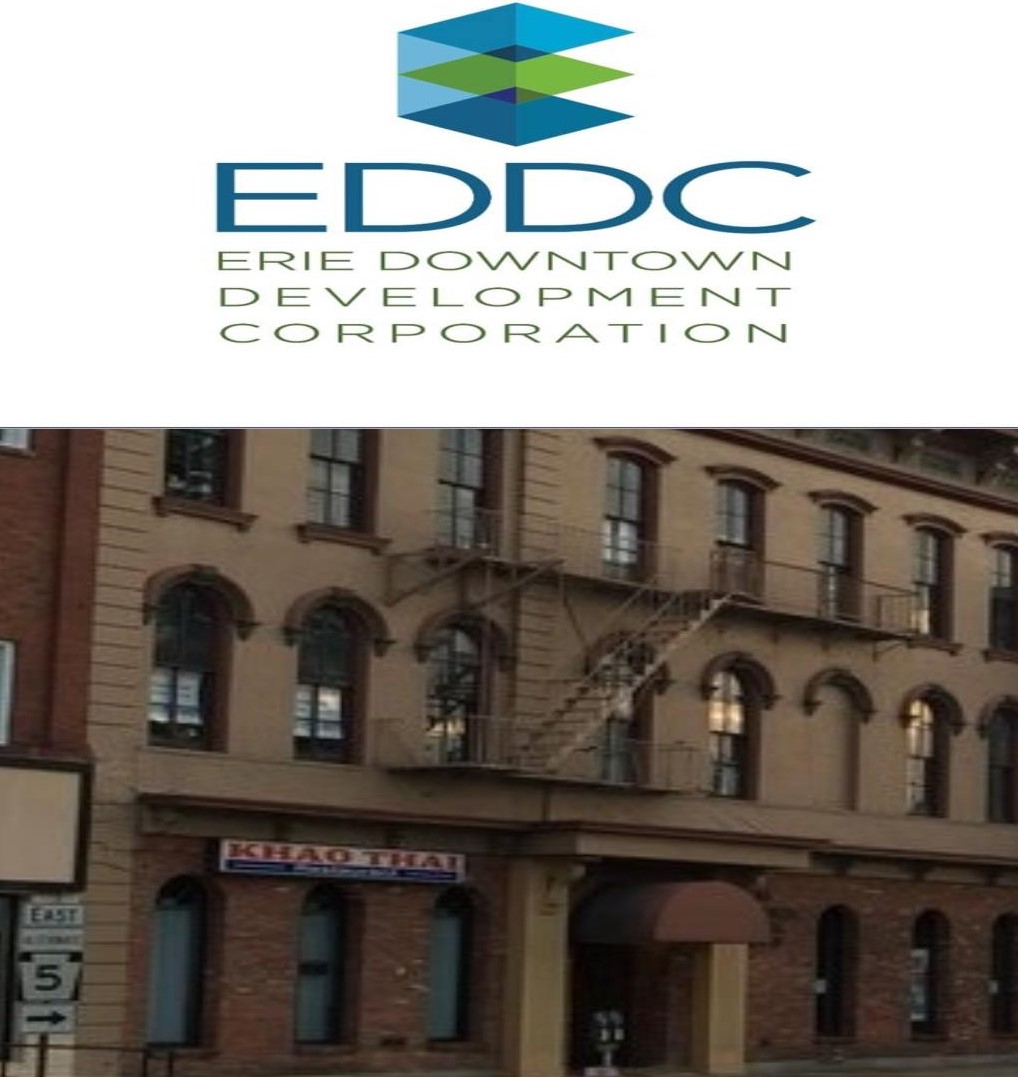 eddcstory