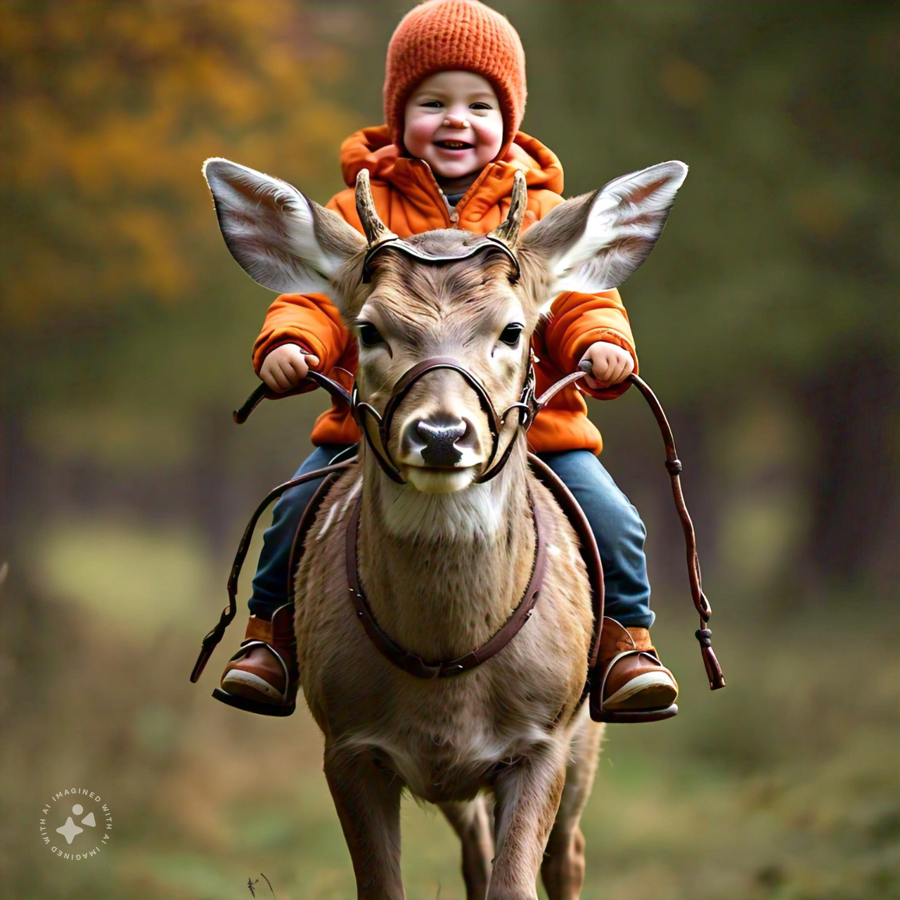 deerride1